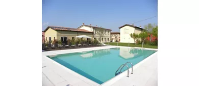 Wine Resort Feliciana