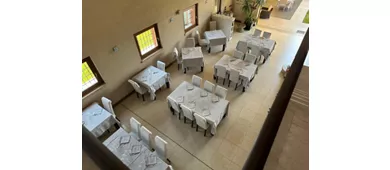 Wine Resort Feliciana