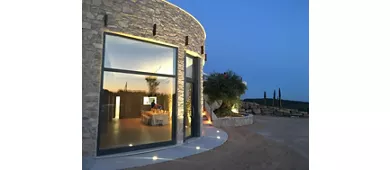 Azienda Agricola Purovino