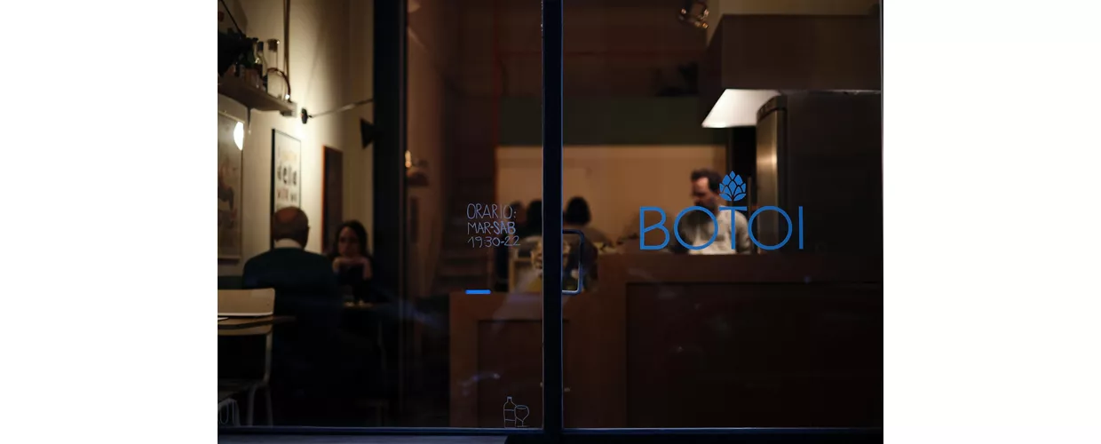 Botoi