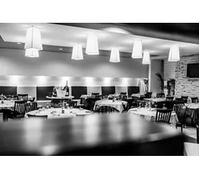 Ristorante Pizzeria Da Ciccio