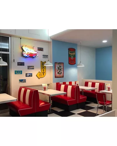 BurgerTrip