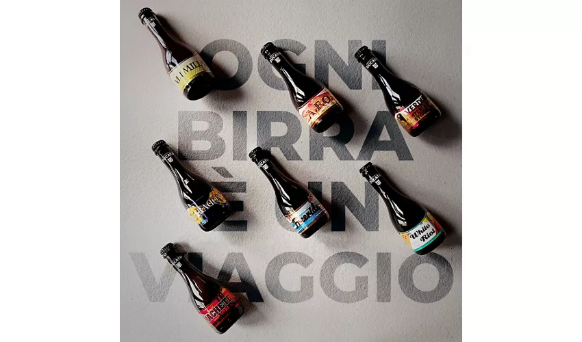 Birrificio Del Ducato
