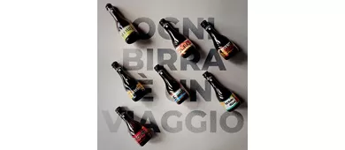 Birrificio Del Ducato