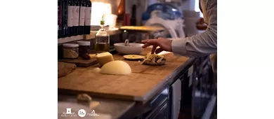 Terra di Juso