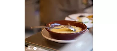 Terra di Juso