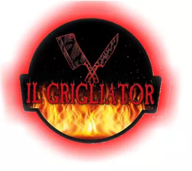 Il Grigliator