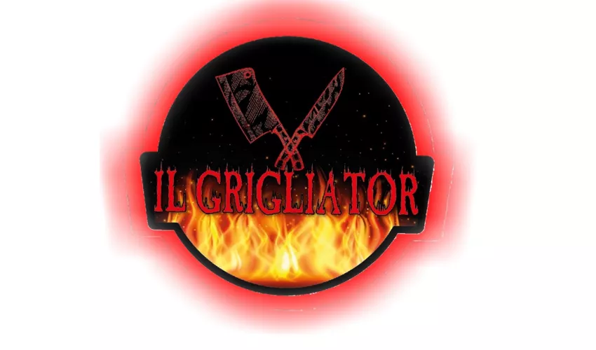 Il Grigliator