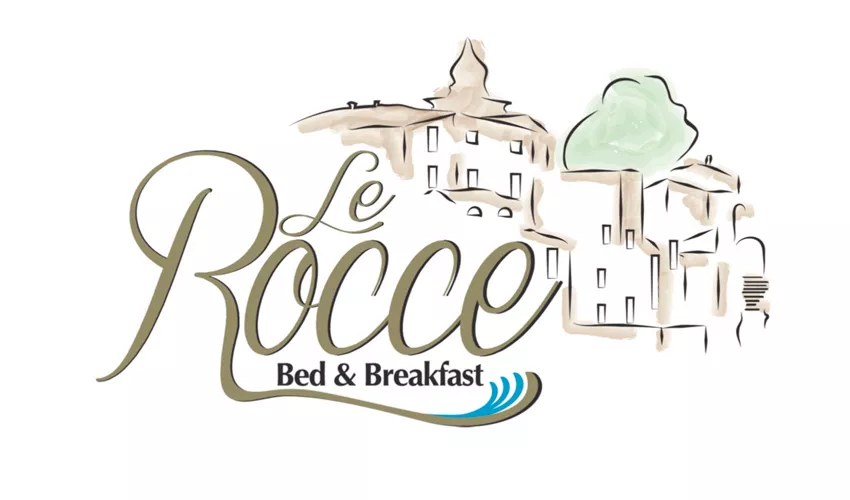 Agriturismo Le Rocce