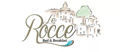 Agriturismo Le Rocce