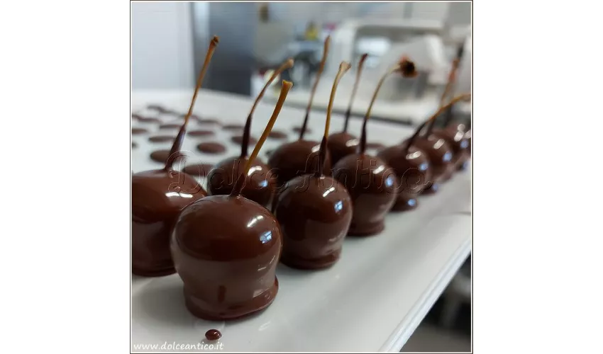 Pasticceria Dolce Antico