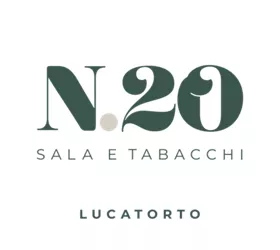 N20 Sala e Tabacchi