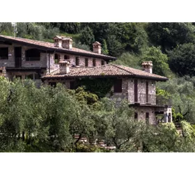 Agriturismo Cascina Carai