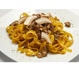 Ristorante Pizzeria Pirino