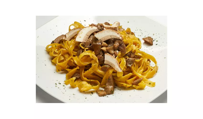 Ristorante Pizzeria Pirino