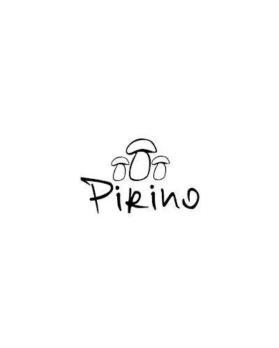 Ristorante Pizzeria Pirino