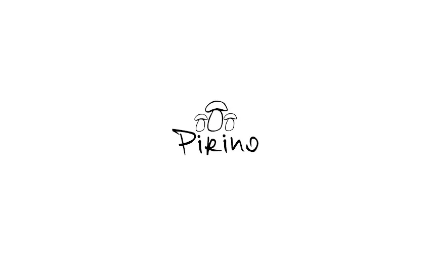 Ristorante Pizzeria Pirino