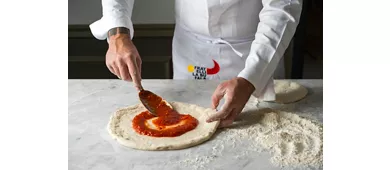 Fratelli La Bufala Marcianise