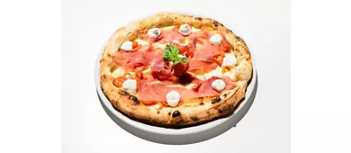 Fratelli La Bufala Marcianise