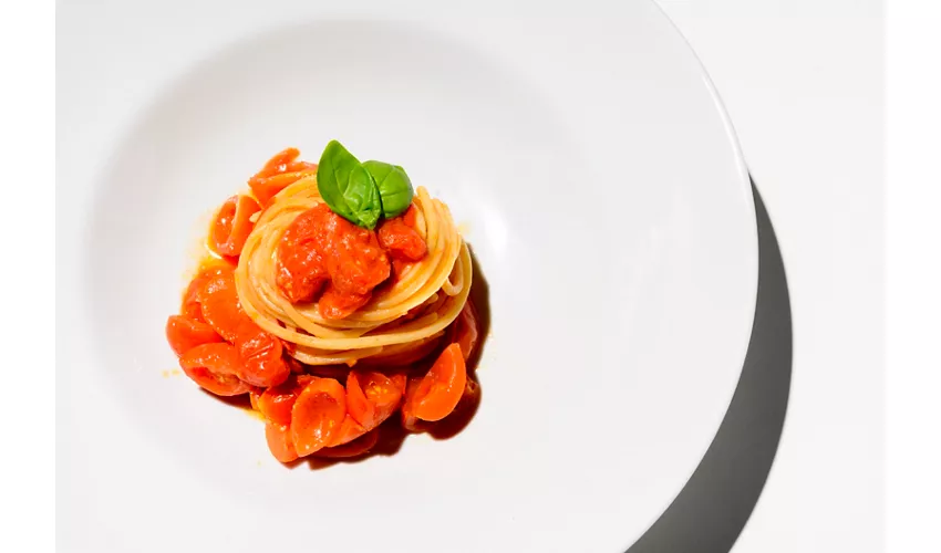 Fratelli La Bufala Marcianise