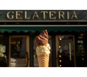 Gelateria Bandirali