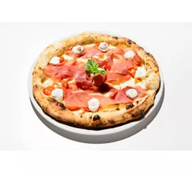 Fratelli La Bufala Assago