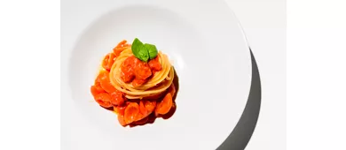 Fratelli La Bufala Assago