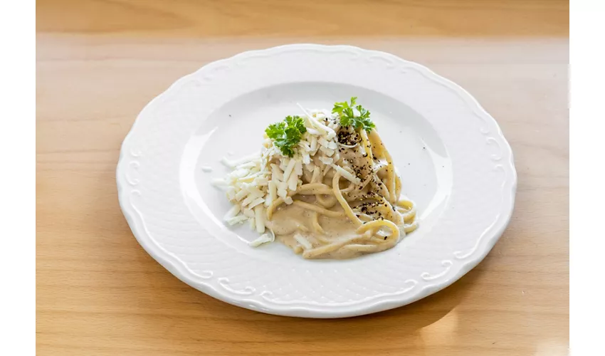 Fratelli La Bufala Assago