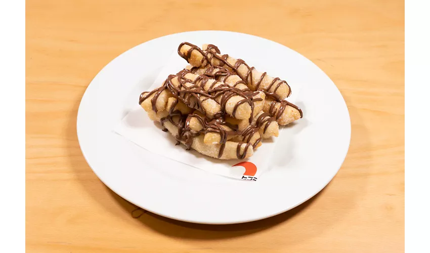 Fratelli La Bufala Assago