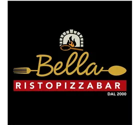 Bella Ristorante Pizzeria Bar