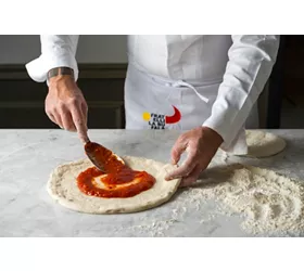 Fratelli La Bufala Biella
