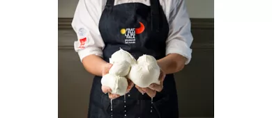 Fratelli La Bufala Roma Bufalotta