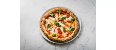 Fratelli La Bufala Roma Bufalotta