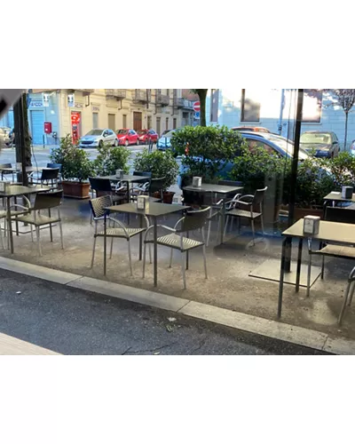 Caffè Raffaello