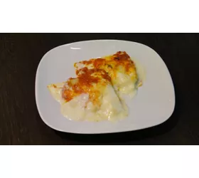 C'è Pasta e Pasta