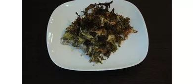 C'è Pasta e Pasta