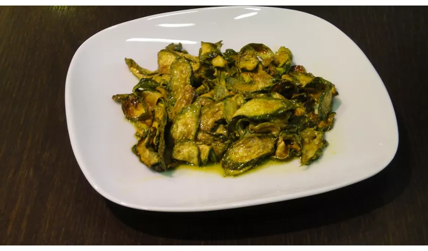 C'è Pasta e Pasta