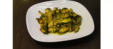 C'è Pasta e Pasta