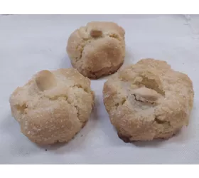 Yaya - Laboratorio Artigianale del Gusto