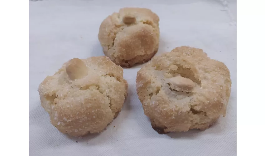 Yaya - Laboratorio Artigianale del Gusto