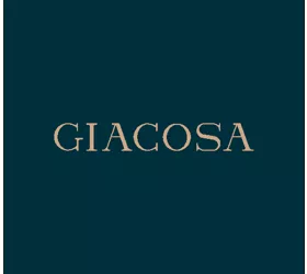 Giacosa