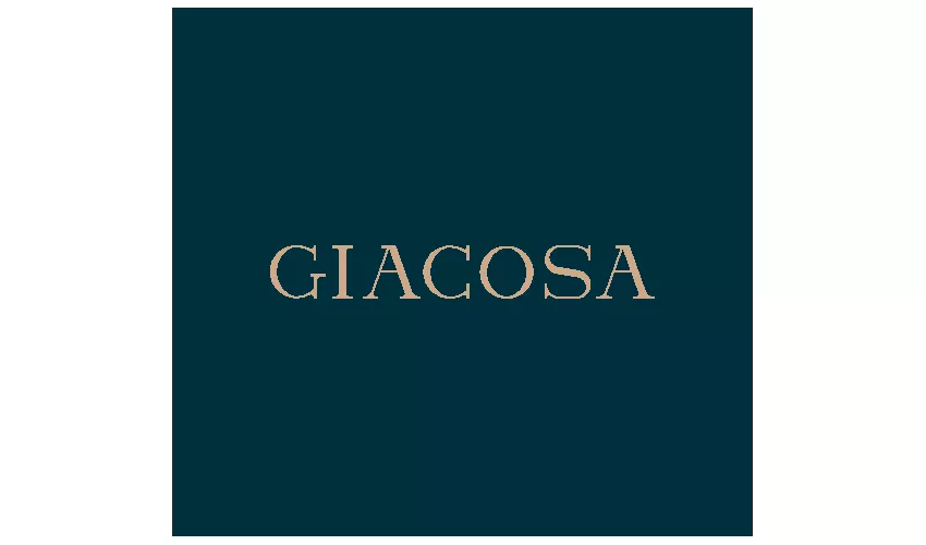 Giacosa