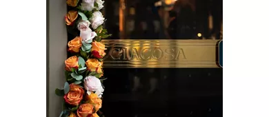 Giacosa