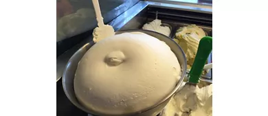 Gelateria Duchessa
