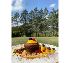 La Locanda del Mostro