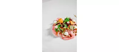 L'Officina - Relais Villa Prato