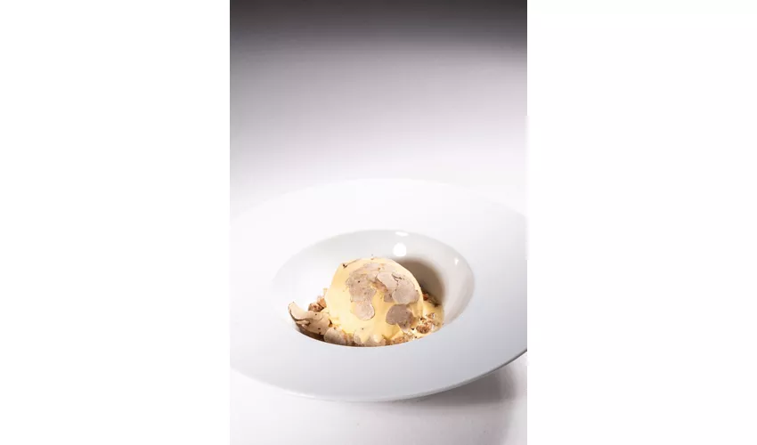 L'Officina - Relais Villa Prato
