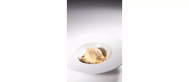 L'Officina - Relais Villa Prato