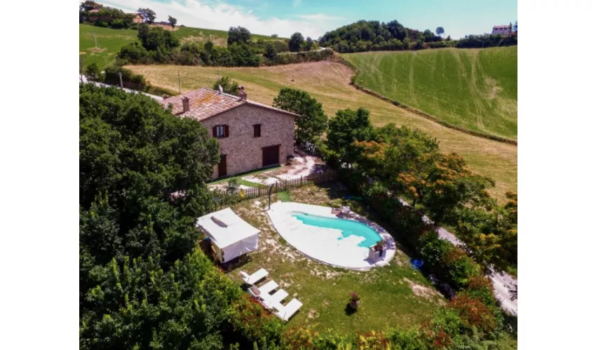 Cà dell'Aia