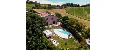 Cà dell'Aia